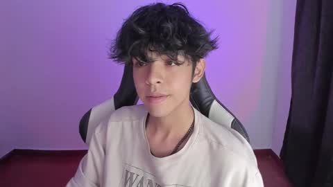 alan18n online show from 12-23-24, 06:55