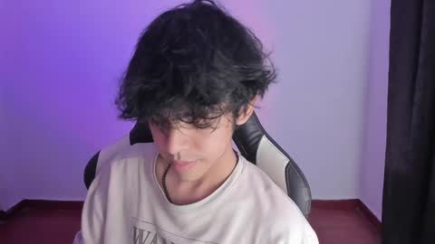 alan18n online show from 12-25-24, 08:29