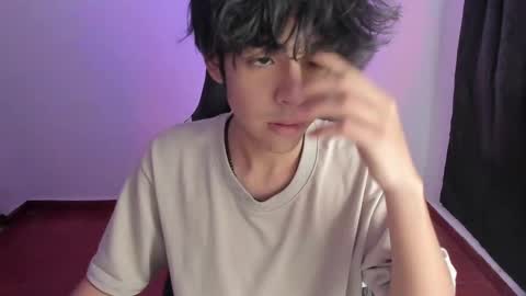 alan18n online show from 01-07-25, 05:20