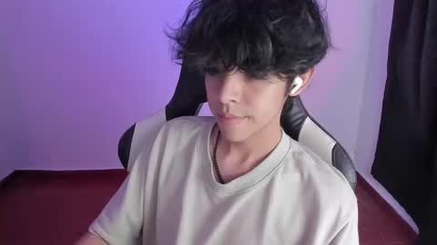 alan18n online show from 01-07-25, 11:56