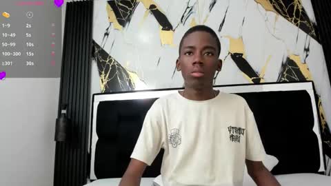 alan_blacke online show from 12-01-25, 01:16