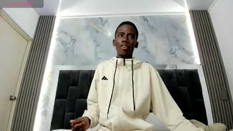 alan_blacke online show from 04-13-26, 03:06