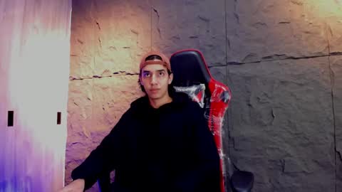 Alan Boy online show from 09-14-25, 11:31