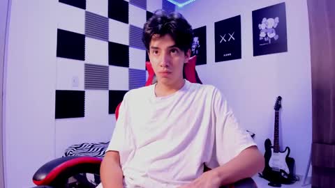 Alan Boy online show from 10-06-25, 11:51