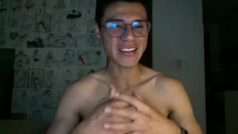 alan_eross online show from 10-22-25, 01:50