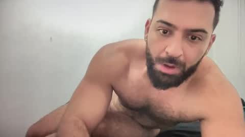 Alan Ferguson online show from 10-08-25, 11:57