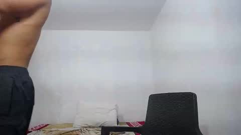 Alan online show from 12-03-25, 09:51