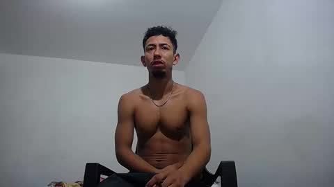 Alan online show from 02-08-26, 09:13