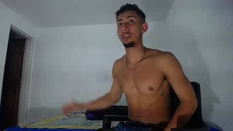 Alan online show from 02-26-26, 11:37