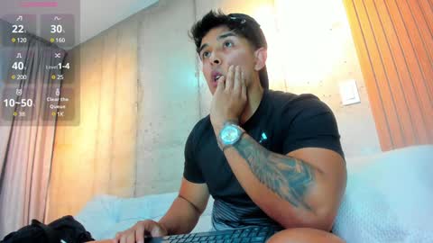 Alan greek online show from 12-14-24, 02:45