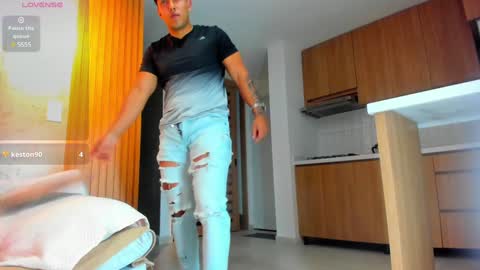 Alan greek online show from 12-14-24, 05:51