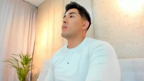 Alan greek online show from 02-09-25, 01:55