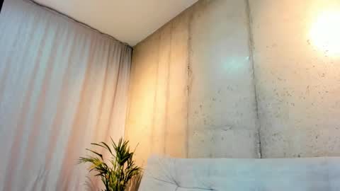 Alan greek online show from 02-14-25, 09:56