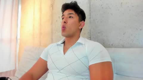 Alan greek online show from 03-03-25, 12:16