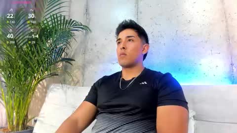 Alan greek online show from 09-23-25, 01:08