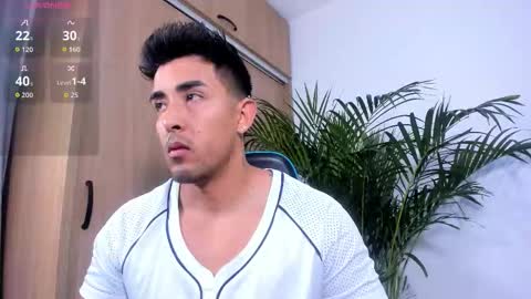 Alan greek online show from 10-19-25, 01:50