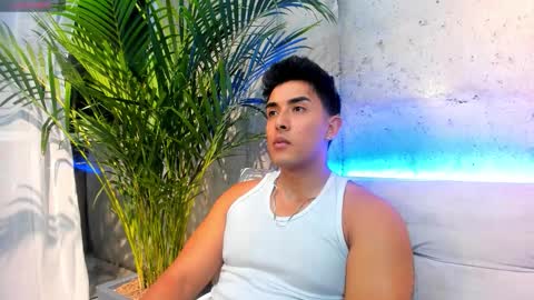 Alan greek online show from 10-31-25, 03:29