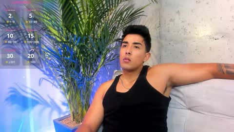 Alan greek online show from 11-01-25, 02:46