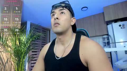 Alan greek online show from 11-17-25, 02:06