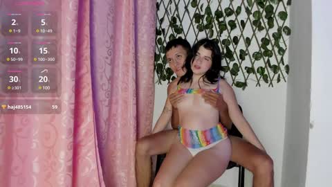 Alan and Karol online show from 12-27-24, 10:48