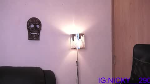 alan_morrys online show from 11-28-25, 02:14