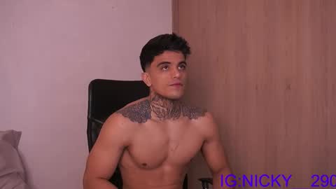 alan_morrys online show from 12-17-25, 02:17