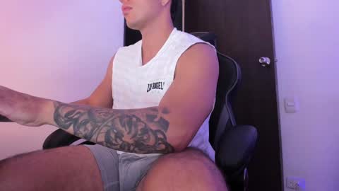 Alan online show from 12-07-24, 06:10