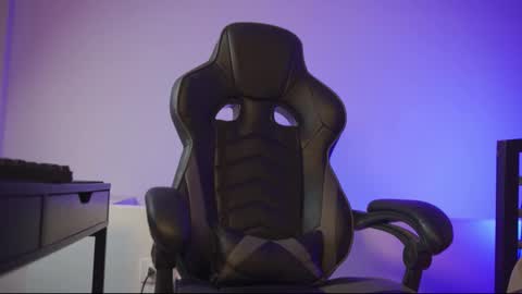 Alan online show from 02-26-26, 06:23