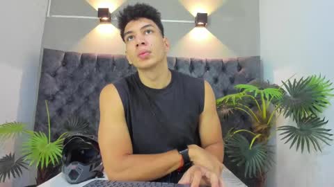 Alan online show from 09-30-25, 02:00