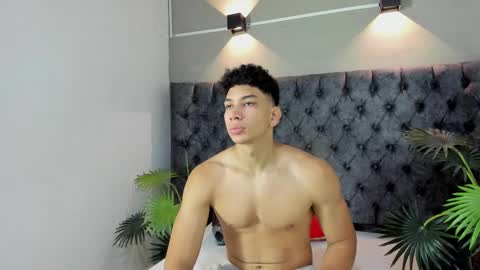 Alan online show from 10-29-25, 01:35