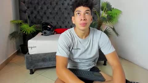 Alan online show from 11-14-25, 12:59