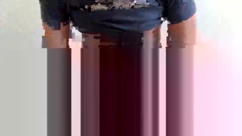 Alan online show from 12-20-25, 07:43