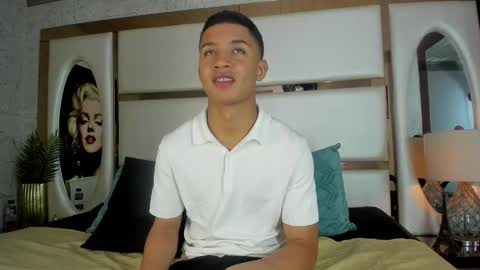 ---Alan--- online show from 11-29-25, 04:04