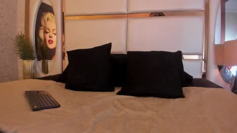 ---Alan--- online show from 03-13-26, 04:30