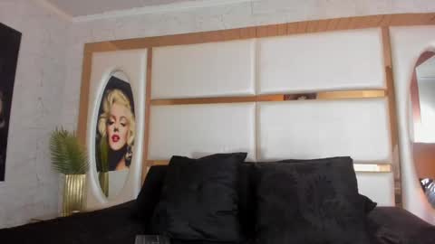 ---Alan--- online show from 04-15-26, 04:08