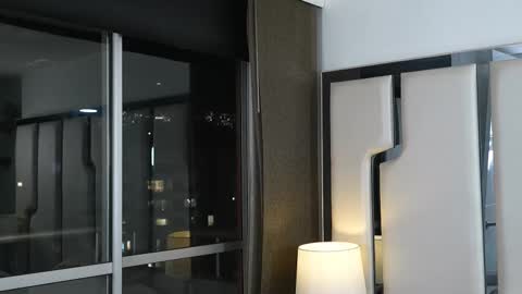 Alan Vidal online show from 11-08-25, 01:50