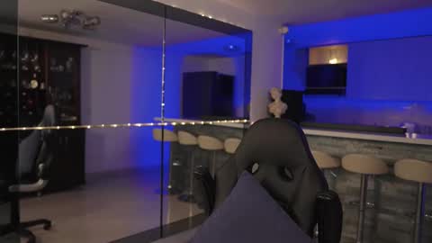 Alan Vidal online show from 03-12-26, 06:41