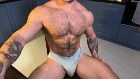 alan_week online show from 11-12-25, 04:29