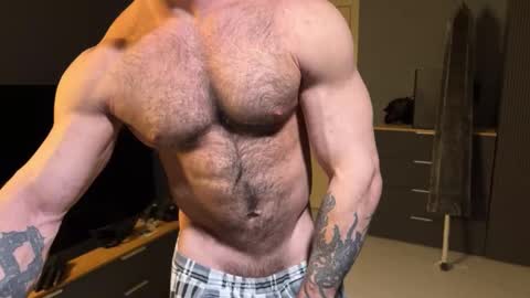 Snapshot of alan_week chatting on 03-03-26, 04:46 alan_week online show from 03-03-26, 04:46