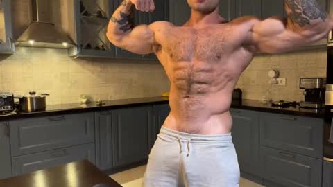 Snapshot of alan_week chatting on 03-16-26, 09:30 alan_week online show from 03-16-26, 09:30