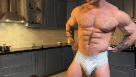 Snapshot of alan_week chatting on 03-18-26, 10:02 alan_week online show from 03-18-26, 10:02