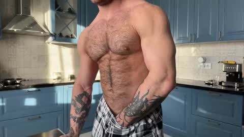 Snapshot of alan_week chatting on 03-20-26, 03:06 alan_week online show from 03-20-26, 03:06