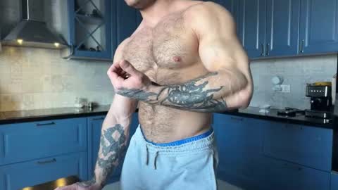 Snapshot of alan_week chatting on 03-21-26, 12:54 alan_week online show from 03-21-26, 12:54