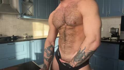 Snapshot of alan_week chatting on 03-27-26, 02:50 alan_week online show from 03-27-26, 02:50