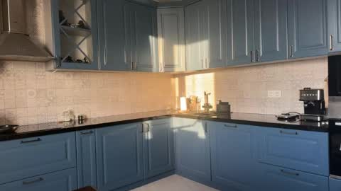 Snapshot of alan_week chatting on 03-28-26, 03:44 alan_week online show from 03-28-26, 03:44