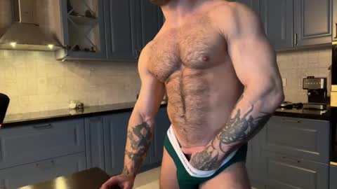 Snapshot of alan_week chatting on 04-03-26, 03:32 alan_week online show from 04-03-26, 03:32