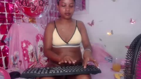 Working hours  pm to  am every day online show from 09-23-25, 12:24