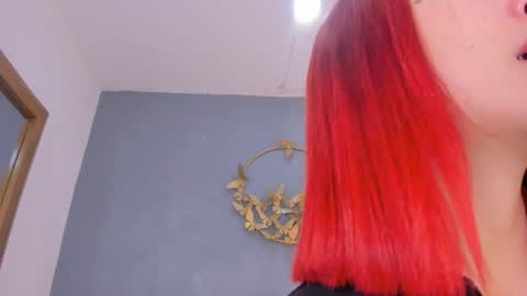 alana_2916 online show from 12-05-24, 12:22