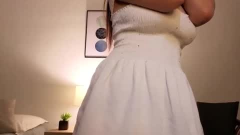 Snapshot of alana__29 chatting on 11-24-25, 08:41 alana__29 online show from 11-24-25, 08:41