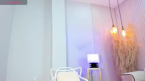 Snapshot of alana__rossetti chatting on 02-13-26, 12:01 Alana online show from 02-13-26, 12:01